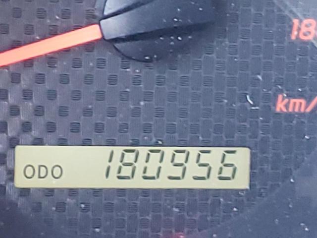 5TFTU4CN8DX001748 - 2013 TOYOTA TACOMA X-R 黑色 照片 8