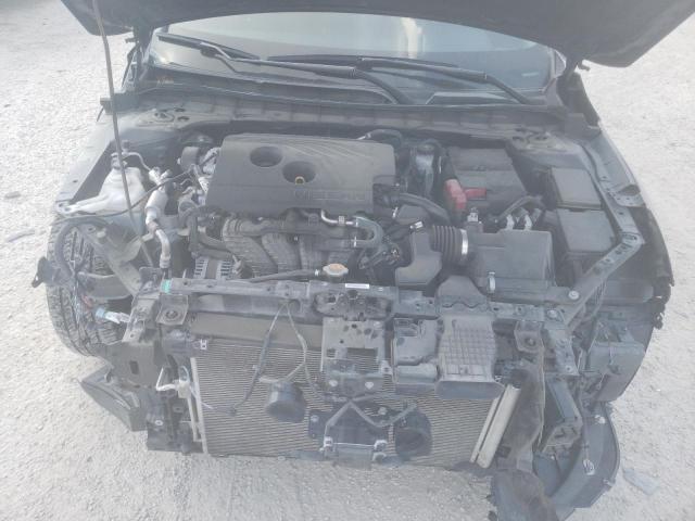 1N4BL4BV5LC221408 - 2020 NISSAN ALTIMA S  photo 7