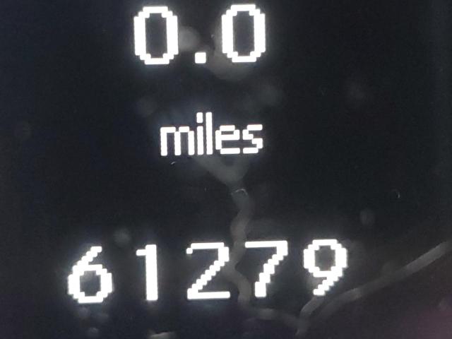 SJKCH5CP7HA020468 - 2017 INFINITI QX30 BASE TAN photo 8