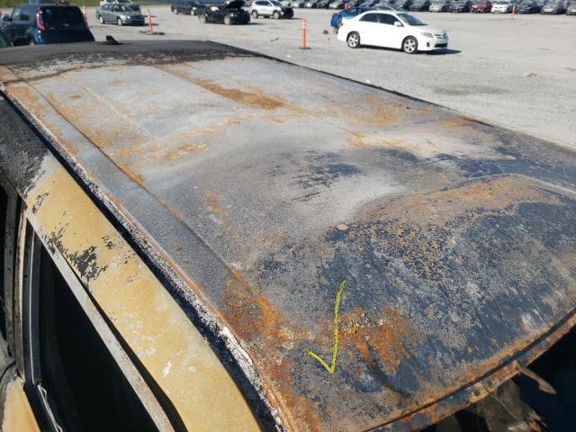 JTLZE4FEXDJ040139 - 2013 TOYOTA SCION XB ვერცხლისფერი ფოტო 10