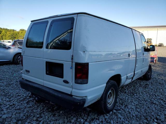 1FTRE14273HB71702 - 2003 FORD OTHER WHITE photo 4