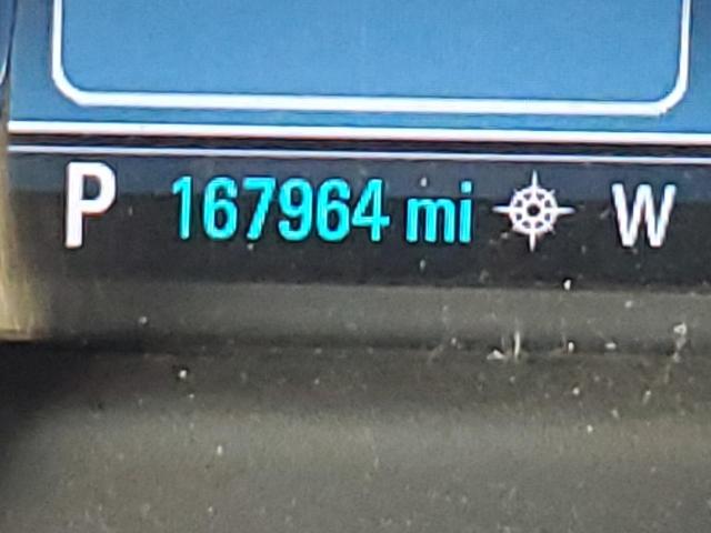 1G11D5RR7DF110109 - 2013 CHEVROLET MALIBU 1LT RED photo 8