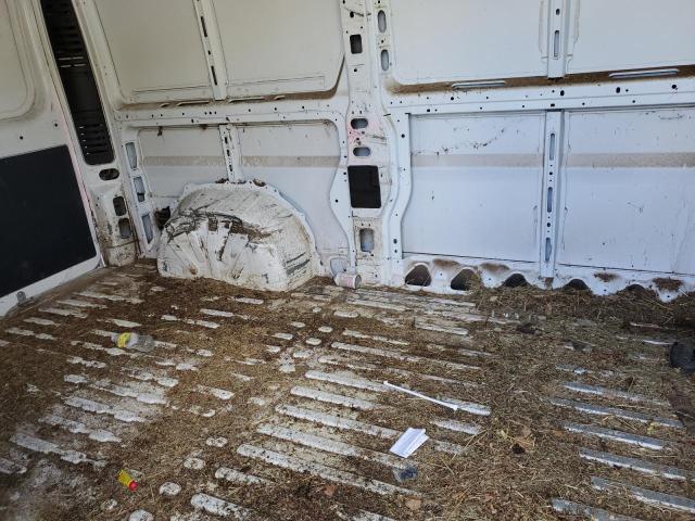 3C6TRVBG2JE158382 - 2018 RAM PROMASTER 白色 照片 6