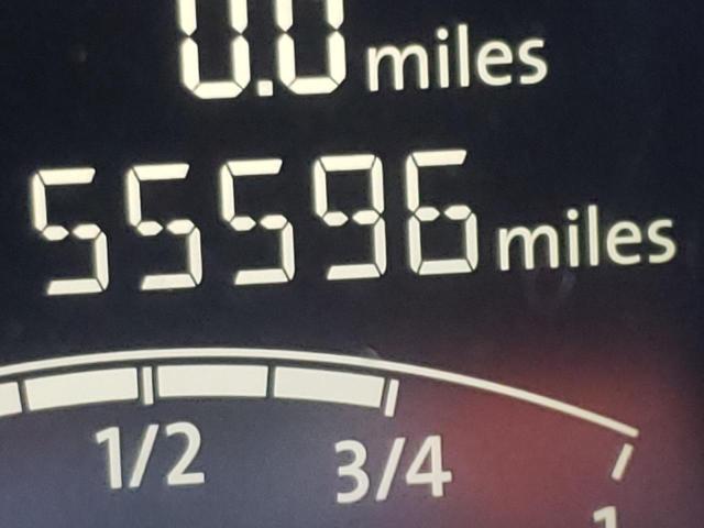 3VW2K7AJ0FM251199 - 2015 VOLKSWAGEN JETTA BASE 白色 照片 8