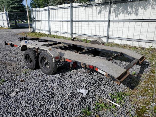 SW29384PA - 1998 OTHR TRAILER BLACK photo 3