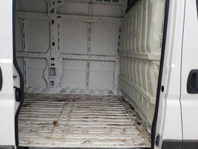 3C6TRVDG5GE115452 - 2016 RAM PROMASTER 白色 照片 6