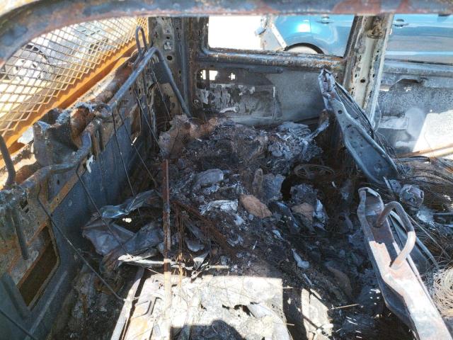 3C6UD5DL1CG154506 - 2012 DODGE RAM 2500 S BURN photo 6