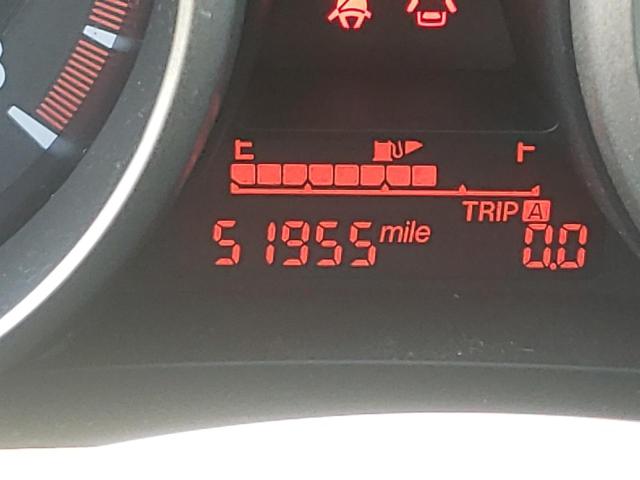 JM1CW2CL7F0188294 - 2015 MAZDA 5 TOURING Արծաթագույն լուսանկար 8