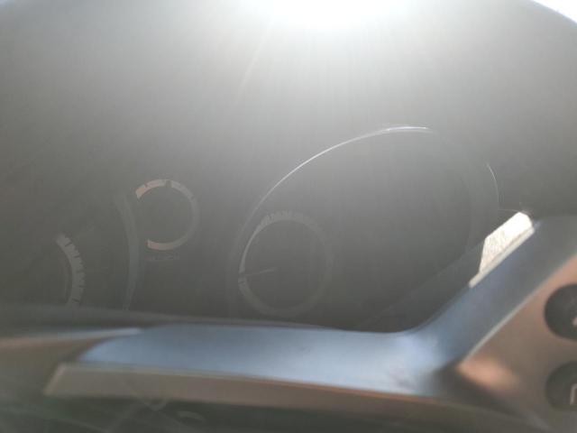 JTKJF5C75FJ013458 - 2015 TOYOTA SCION TC 黑色 照片 8