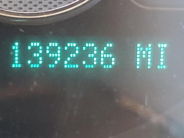 1G1ZK577494213257 - 2009 CHEVROLET MALIBU LTZ ლურჯი ფოტო 8