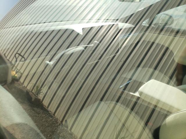 5YJSA1E63MF431481 - 2021 TESLA MODEL S Մոխրագույն լուսանկար 8