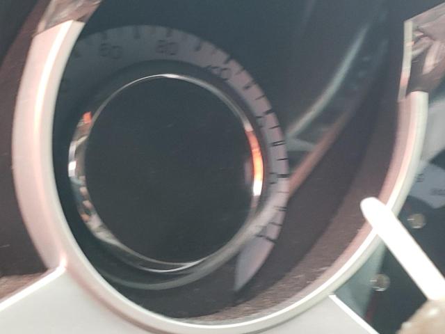 3GYFNBEY6AS623665 - 2010 CADILLAC SRX PERFOR 红色 照片 8