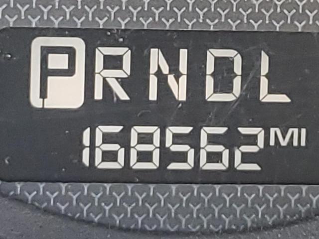 1G1ZT62805F300980 - 2005 CHEVROLET MALIBU MAX 银色 照片 8