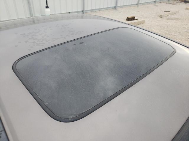 2HGFA1F67BH001798 - 2011 HONDA CIVIC LX-S Boz foto 9