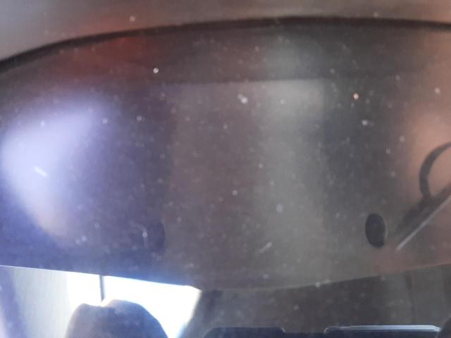 2HGFE2F57NH551704 - 2022 HONDA CIVIC SPOR GRAY photo 8