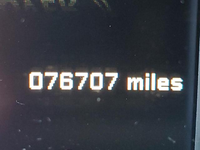 SALFR2BG7DH312869 - 2013 LAND ROVER LR2 HSE ტალღისფერი ფოტო 8