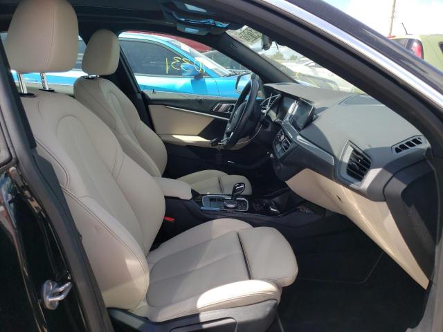 WBA53AK00N7K12795 - 2022 BMW 228I Qara foto 5