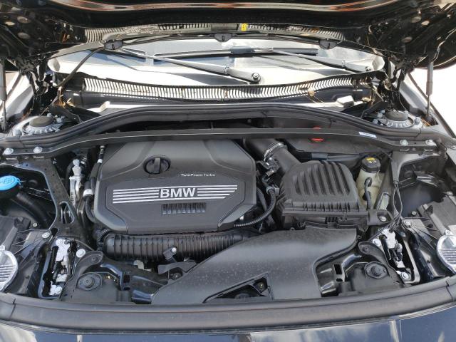 WBA53AK00N7K12795 - 2022 BMW 228I Qara foto 7