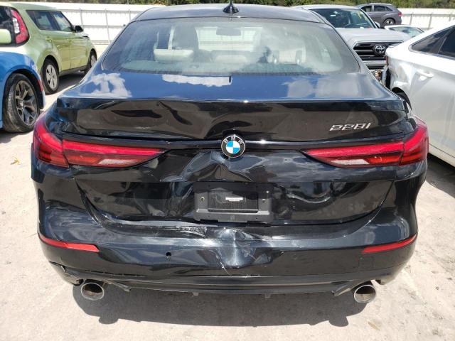 WBA53AK00N7K12795 - 2022 BMW 228I Qara foto 9