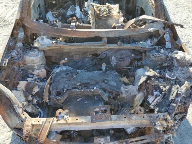 LRBFXCSA4KD026267 - 2019 BUICK ENVISION E BURN photo 7