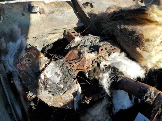 LRBFXCSA4KD026267 - 2019 BUICK ENVISION E BURN photo 8