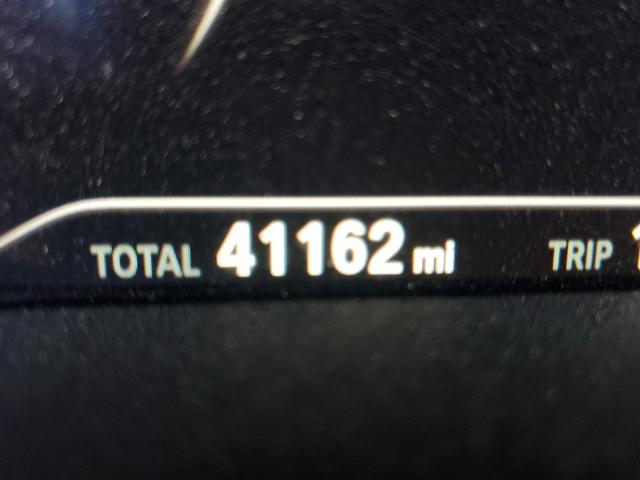 5UXTR9C55JLD58470 - 2018 BMW X3 XDRIVE3 BLACK photo 8