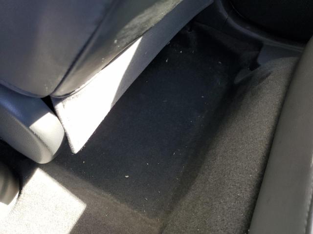 KL8CK6S08FC749930 - 2015 CHEVROLET SPARK EV 1 白色 照片 6