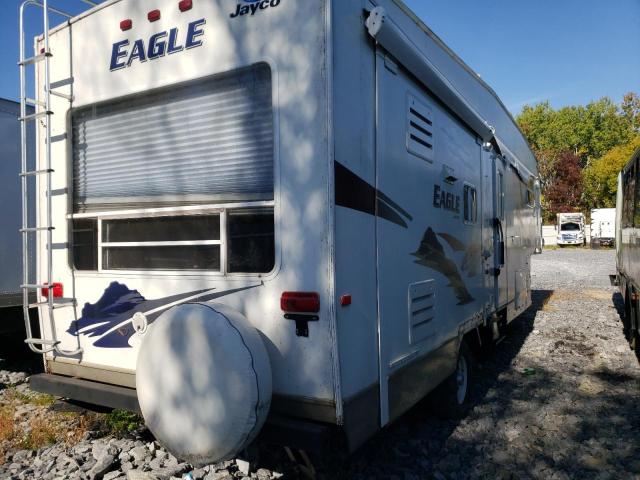 1UJCJ02R561LT0077 - 2006 JAYCO EAGLE SUPE TWO TONE photo 4