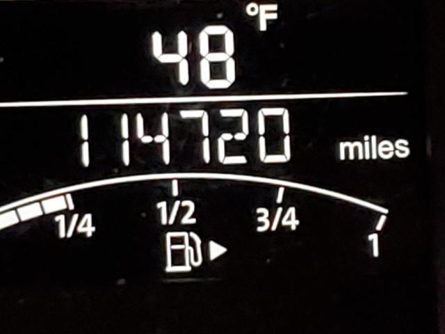 3VW2K7AJ7CM382268 - 2012 VOLKSWAGEN JETTA BASE 银色 照片 8