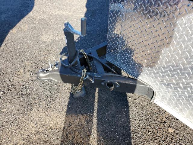 56JTE1423NA180431 - 2022 UTILITY TRAILER Qara foto 7