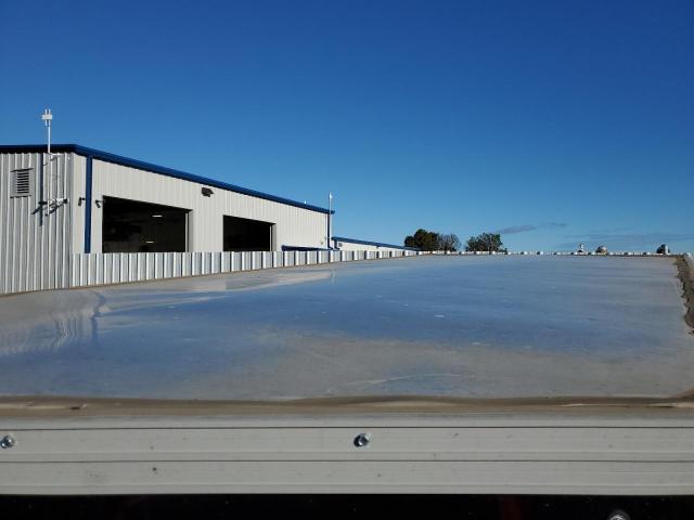 56JTE1423NA180431 - 2022 UTILITY TRAILER Qara foto 9