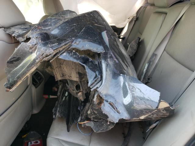 19UUB2F73FA022106 - 2015 ACURA TLX ADVANC Qara foto 6