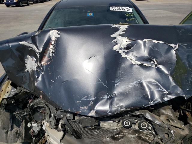 19UUB2F73FA022106 - 2015 ACURA TLX ADVANC Qara foto 7