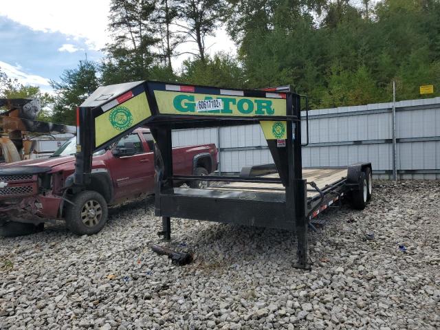 4Z1HF2026KS007019 - 2019 UTILIMASTER ALL MODELS შავი ფოტო 2