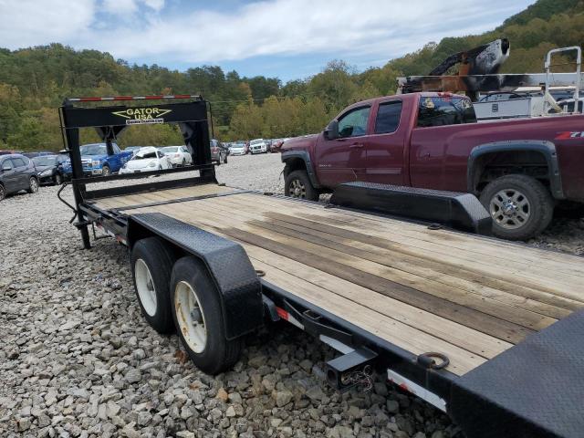 4Z1HF2026KS007019 - 2019 UTILIMASTER ALL MODELS შავი ფოტო 3