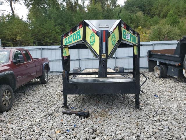 4Z1HF2026KS007019 - 2019 UTILIMASTER ALL MODELS შავი ფოტო 7