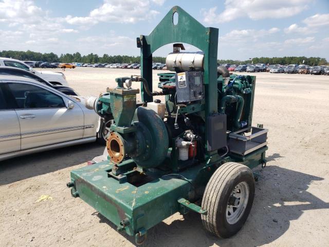 232369 - 2019 OTHER PUMP GREEN photo 4