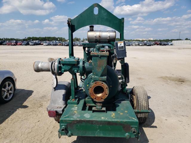 232369 - 2019 OTHER PUMP GREEN photo 6