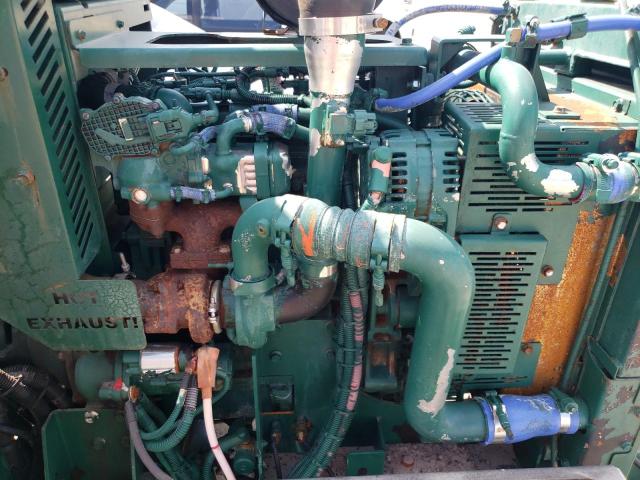 232369 - 2019 OTHER PUMP GREEN photo 7