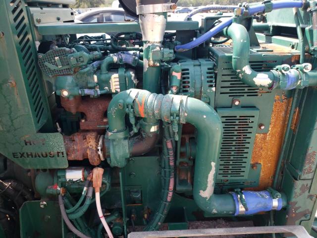 232369 - 2019 OTHER PUMP GREEN photo 9