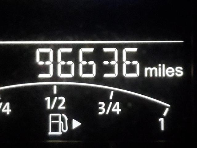 3VW2K7AJ0DM423499 - 2013 VOLKSWAGEN JETTA BASE 棕色 照片 8