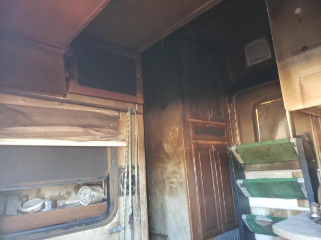 4YDF33329BA740334 - 2011 KEYSTONE MONTANA SILVER photo 9