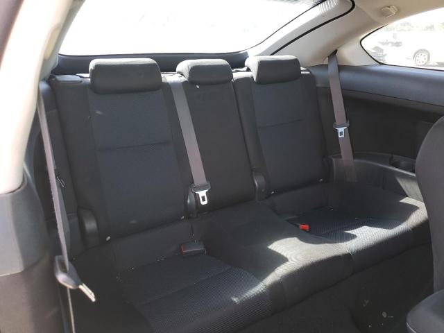 JTKDE177960091508 - 2006 TOYOTA SCION TC 白色 照片 6