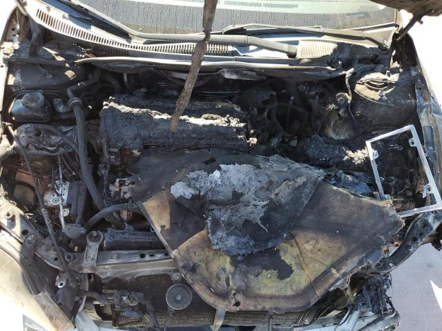 JTKDE177960091508 - 2006 TOYOTA SCION TC 白色 照片 7