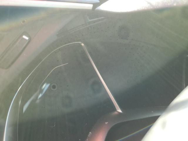 2HGFC1F7XGH633754 - 2016 HONDA CIVIC EXL Ağ foto 8