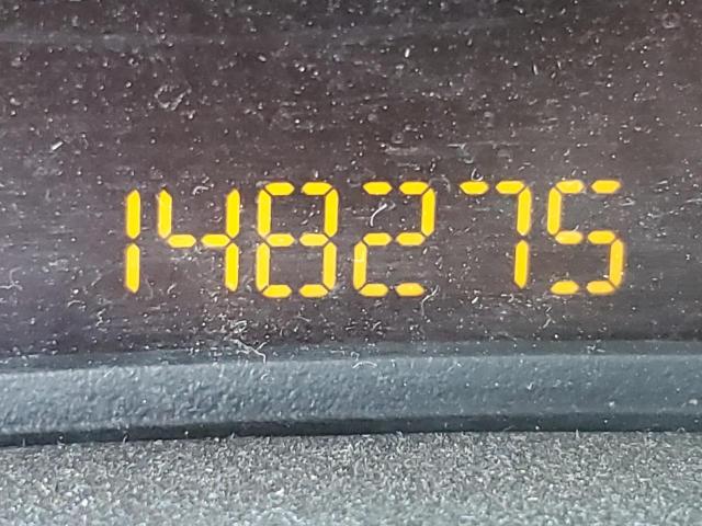 1GCCS33E588220330 - 2008 CHEVROLET COLORADO L WHITE photo 8