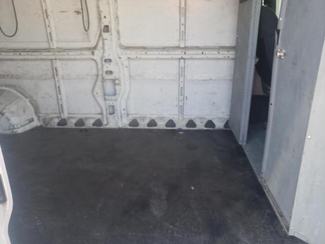 3C6URVJG2EE117844 - 2014 RAM PROMASTER 白色 照片 6