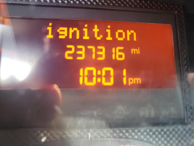 3C6URVJG2EE117844 - 2014 RAM PROMASTER 白色 照片 8