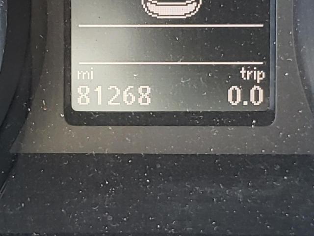 1VWDT7A37HC063386 - 2017 VOLKSWAGEN PASSAT R-L WHITE photo 8