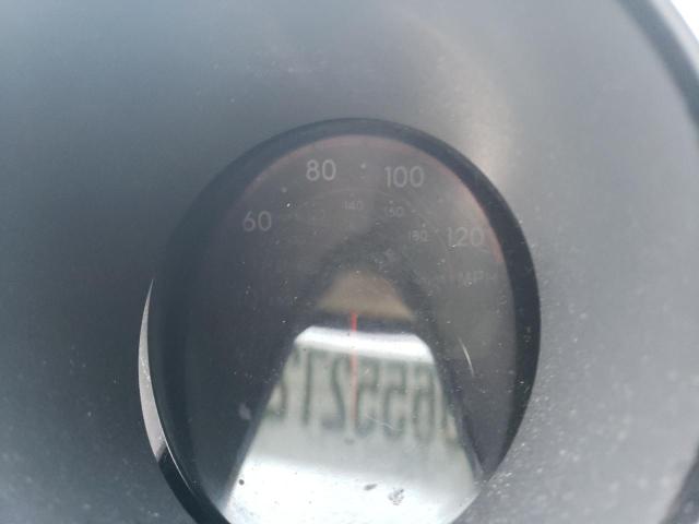 2T1LR32E85C462543 - 2005 TOYOTA MATRIX S 灰色 照片 8